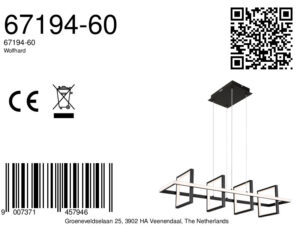 globo-hanglamp-wolfhard-zwart-metaal-groteeettafellamp-led-67194-60-8a