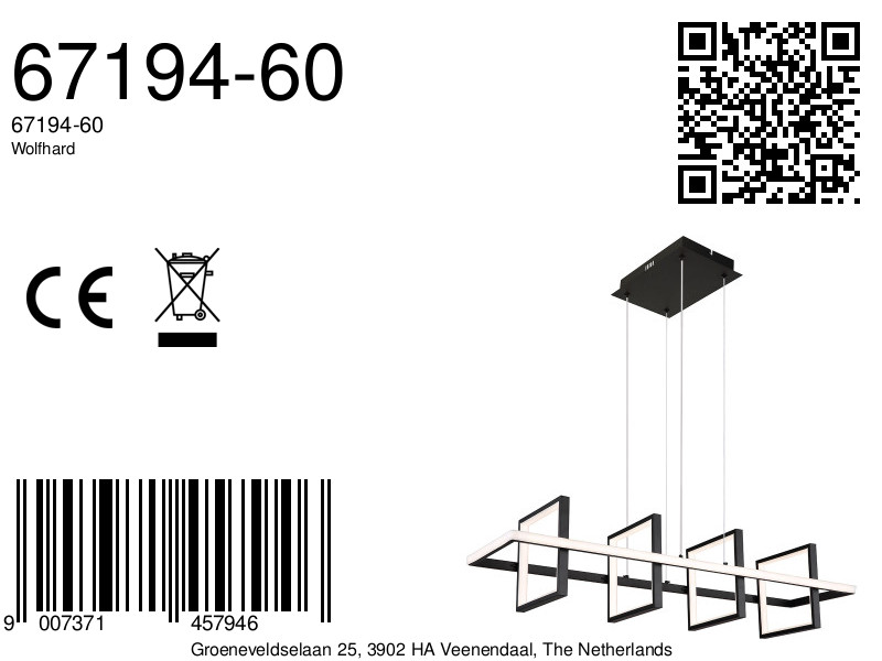 globo-hanglamp-wolfhard-zwart-metaal-groteeettafellamp-led-67194-60-8a
