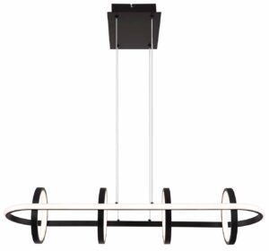 globo-hanglamp-wolfhard-zwart-metaal-groteeettafellamp-led-67194-60r-1