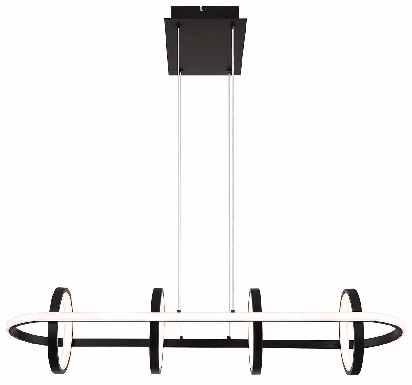 globo-hanglamp-wolfhard-zwart-metaal-groteeettafellamp-led-67194-60r-1