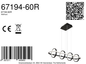 globo-hanglamp-wolfhard-zwart-metaal-groteeettafellamp-led-67194-60r-8a