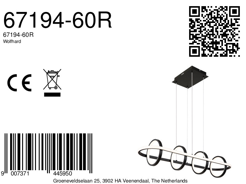 globo-hanglamp-wolfhard-zwart-metaal-groteeettafellamp-led-67194-60r-8a