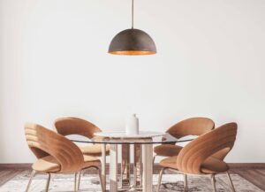 globo-hanglamp-xirenai-bruin-metaal-ø41cm-e27-58307h-1