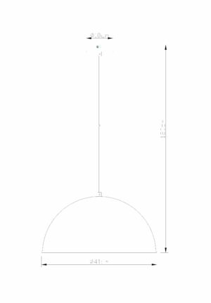globo-hanglamp-xirenai-bruin-metaal-ø41cm-e27-58307h-2