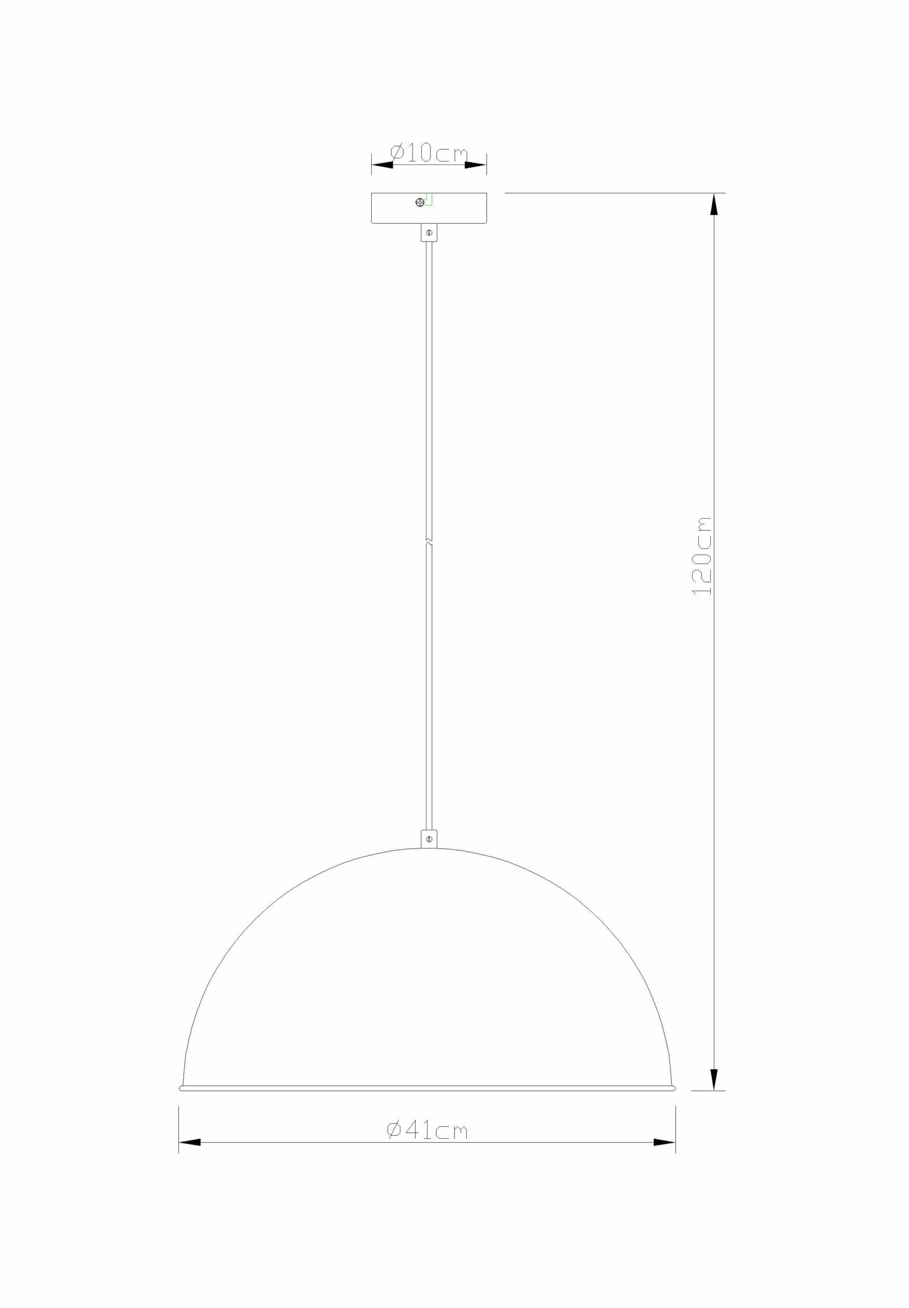 globo-hanglamp-xirenai-bruin-metaal-ø41cm-e27-58307h-2