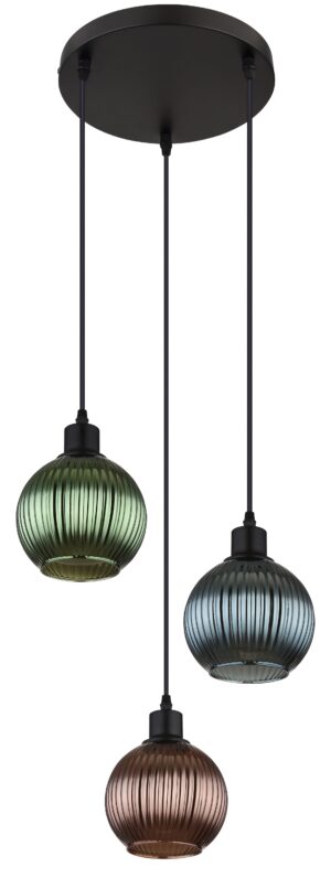 globo-hanglamp-zumba-multicolor-glas-ø36cm-e27-15638-3-1