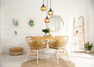 globo-hanglamp-zumba-multicolor-glas-ø36cm-e27-15638-3-3