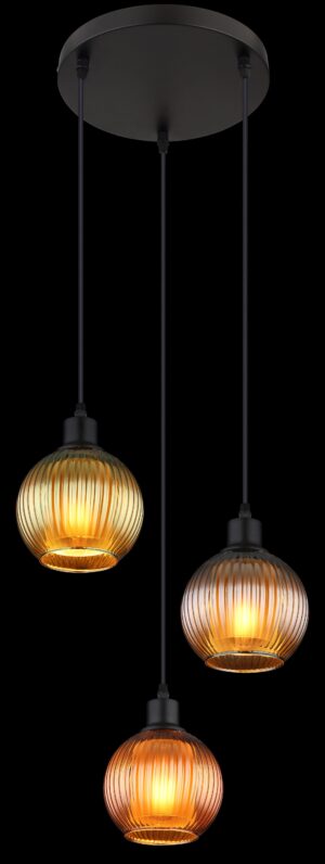 globo-hanglamp-zumba-multicolor-glas-ø36cm-e27-15638-3-4