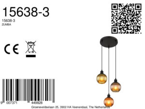 globo-hanglamp-zumba-multicolor-glas-ø36cm-e27-15638-3-8a