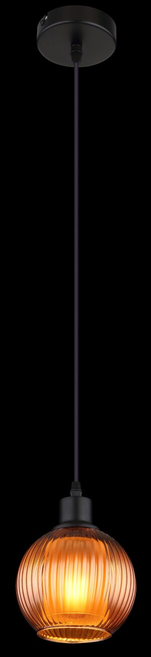 globo-hanglamp-zumba-rood-glas-ø15cm-e27-15638b-4