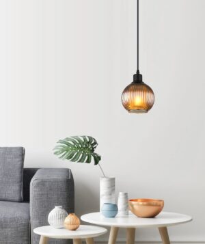 globo-hanglamp-zumba-zwart-glas-ø15cm-e27-15638p-3