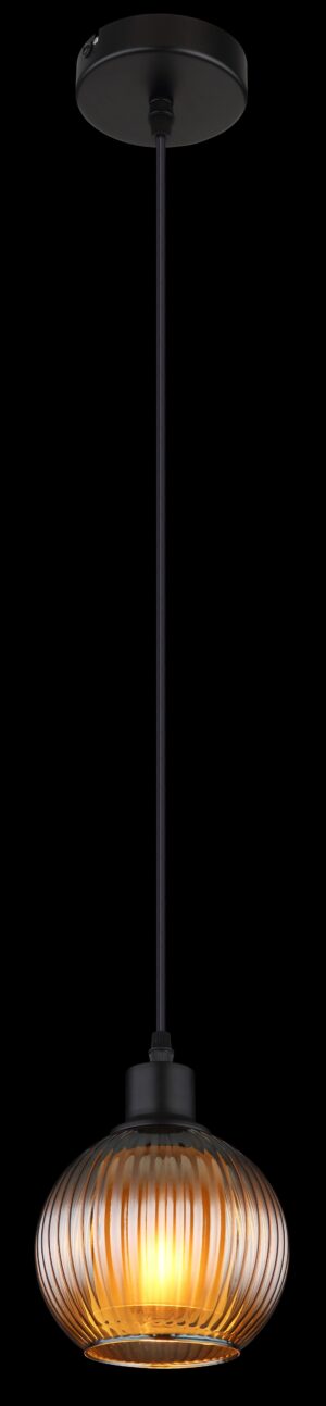 globo-hanglamp-zumba-zwart-glas-ø15cm-e27-15638p-4