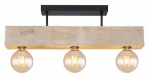 globo-plafonniere-adalie-naturel-metaal-e27-15455-3d-1