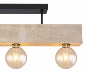 globo-plafonniere-adalie-naturel-metaal-e27-15455-3d-2