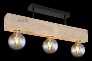 globo-plafonniere-adalie-naturel-metaal-e27-15455-3d-3