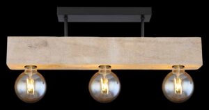 globo-plafonniere-adalie-naturel-metaal-e27-15455-3d-4