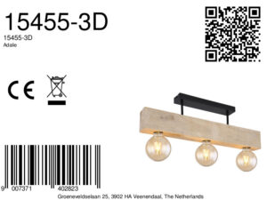globo-plafonniere-adalie-naturel-metaal-e27-15455-3d-8a