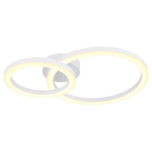 globo-plafonniere-adda-wit-metaal-led-672380-18w-0