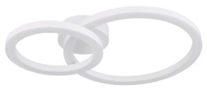 globo-plafonniere-adda-wit-metaal-led-672380-18w-1