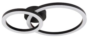 globo-plafonniere-adda-zwart-metaal-led-672380-18b-1