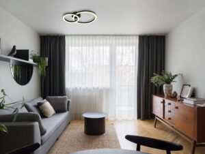 globo-plafonniere-adda-zwart-metaal-led-672380-18b-6