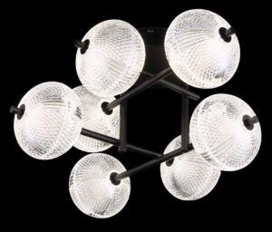 globo-plafonniere-aida-zwart-glas-kleurglas-lamp-led-16042-7d-1