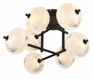 globo-plafonniere-aida-zwart-glas-kleurglas-lamp-led-16042-7d-2