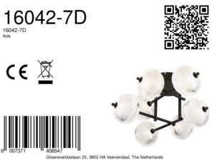 globo-plafonniere-aida-zwart-glas-kleurglas-lamp-led-16042-7d-8a