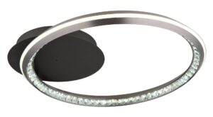 globo-plafonniere-alaina-grijs-metaal-led-67329-30-4