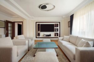 globo-plafonniere-alaina-grijs-metaal-led-67329-30-6