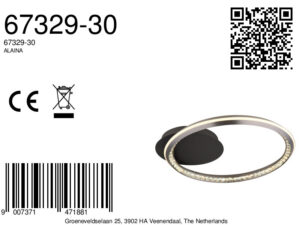 globo-plafonniere-alaina-grijs-metaal-led-67329-30-8a