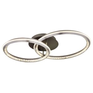 globo-plafonniere-alaina-grijs-metaal-led-67329-50-0