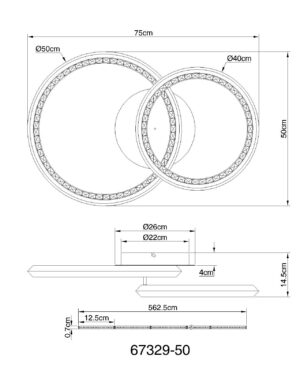 globo-plafonniere-alaina-grijs-metaal-led-67329-50-11