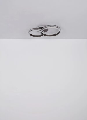 globo-plafonniere-alaina-grijs-metaal-led-67329-50-8