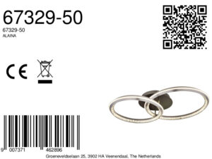 globo-plafonniere-alaina-grijs-metaal-led-67329-50-8a