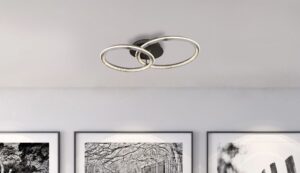 globo-plafonniere-alaina-grijs-metaal-led-67329-50-9