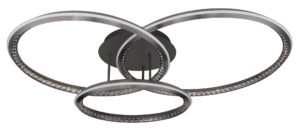 globo-plafonniere-alaina-grijs-metaal-led-67329-72-1