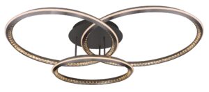 globo-plafonniere-alaina-grijs-metaal-led-67329-72-10