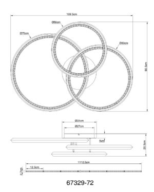globo-plafonniere-alaina-grijs-metaal-led-67329-72-11