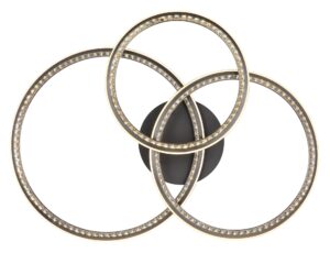 globo-plafonniere-alaina-grijs-metaal-led-67329-72-2