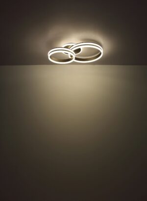 globo-plafonniere-alaina-grijs-metaal-led-67329-72-6