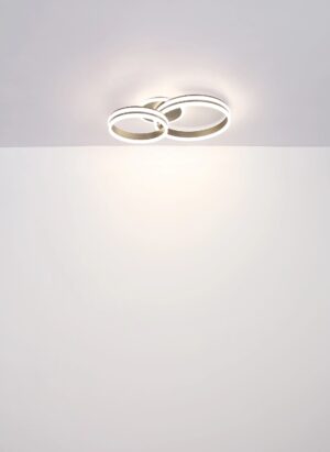 globo-plafonniere-alaina-grijs-metaal-led-67329-72-7