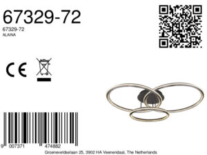 globo-plafonniere-alaina-grijs-metaal-led-67329-72-8a