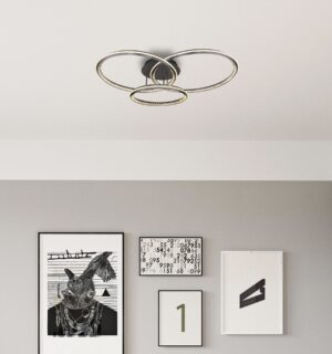 globo-plafonniere-alaina-grijs-metaal-led-67329-72-9