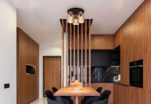 globo-plafonniere-aleidis-zwart-glas-ø30cm-e27-15768-3d-2