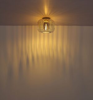 globo-plafonniere-alfred-beige-metaal-ø28cm-e27-15758d-2