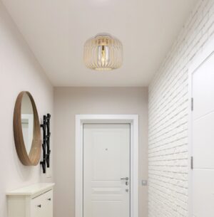 globo-plafonniere-alfred-beige-metaal-ø28cm-e27-15758d-3