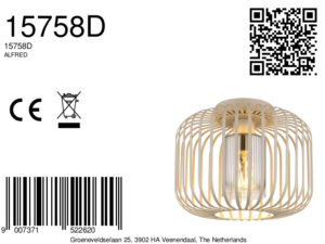 globo-plafonniere-alfred-beige-metaal-ø28cm-e27-15758d-8a