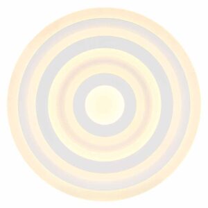 globo-plafonniere-alois-wit-metaal-ø49cm-led-48554-1