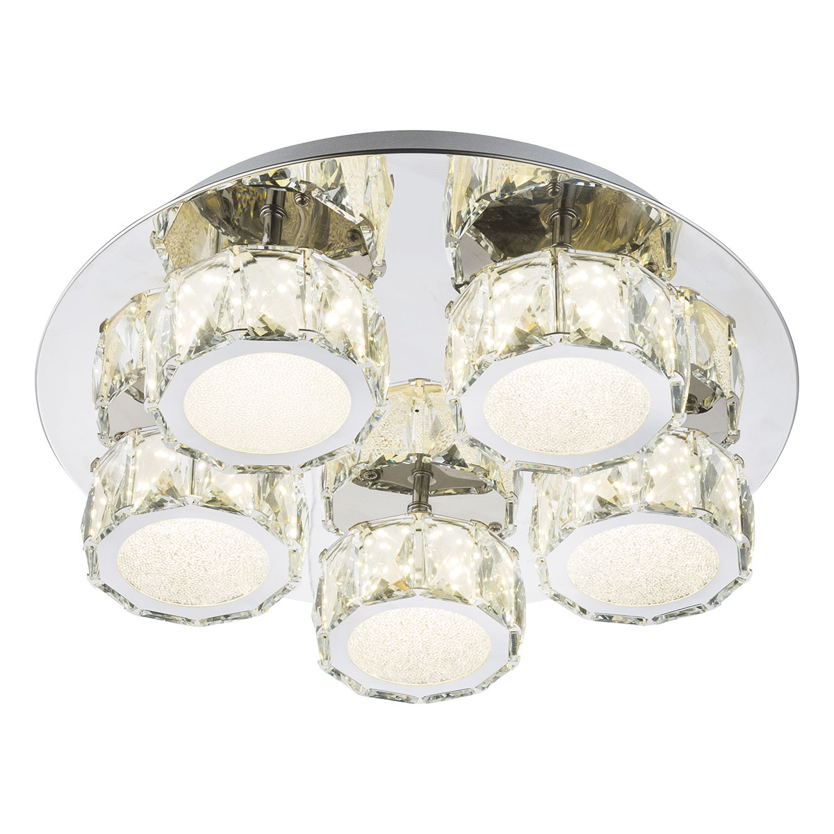 globo-plafonniere-amur-chroom-metaal-ø40cm-led-49350d4-0